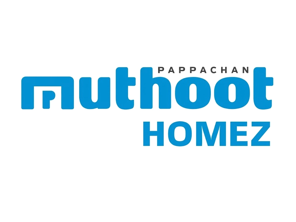 Top Rated Construction Companies in Kerala | Image of Muthoot Homes Thiruvananthapuram