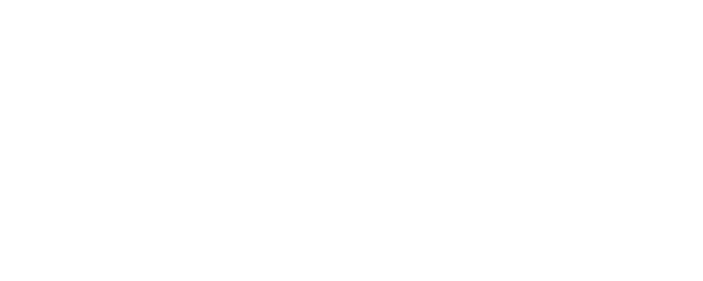 Ozone 1