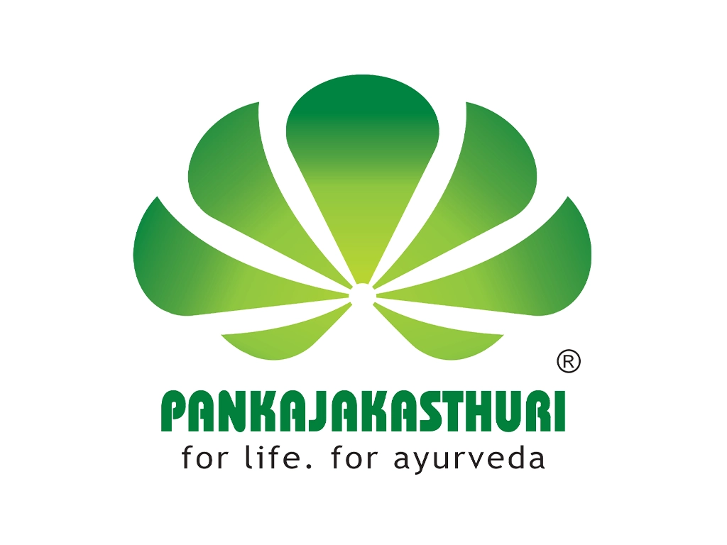 Construction Company in Kerala - Logo of Pankajakathuri