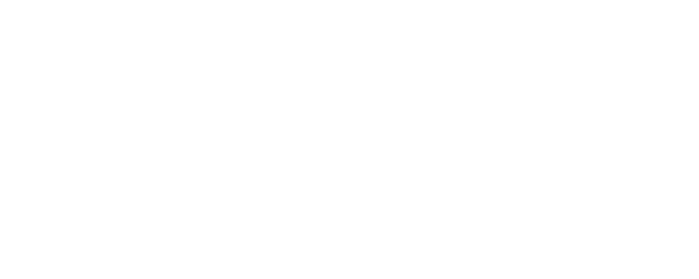 REHAU 1