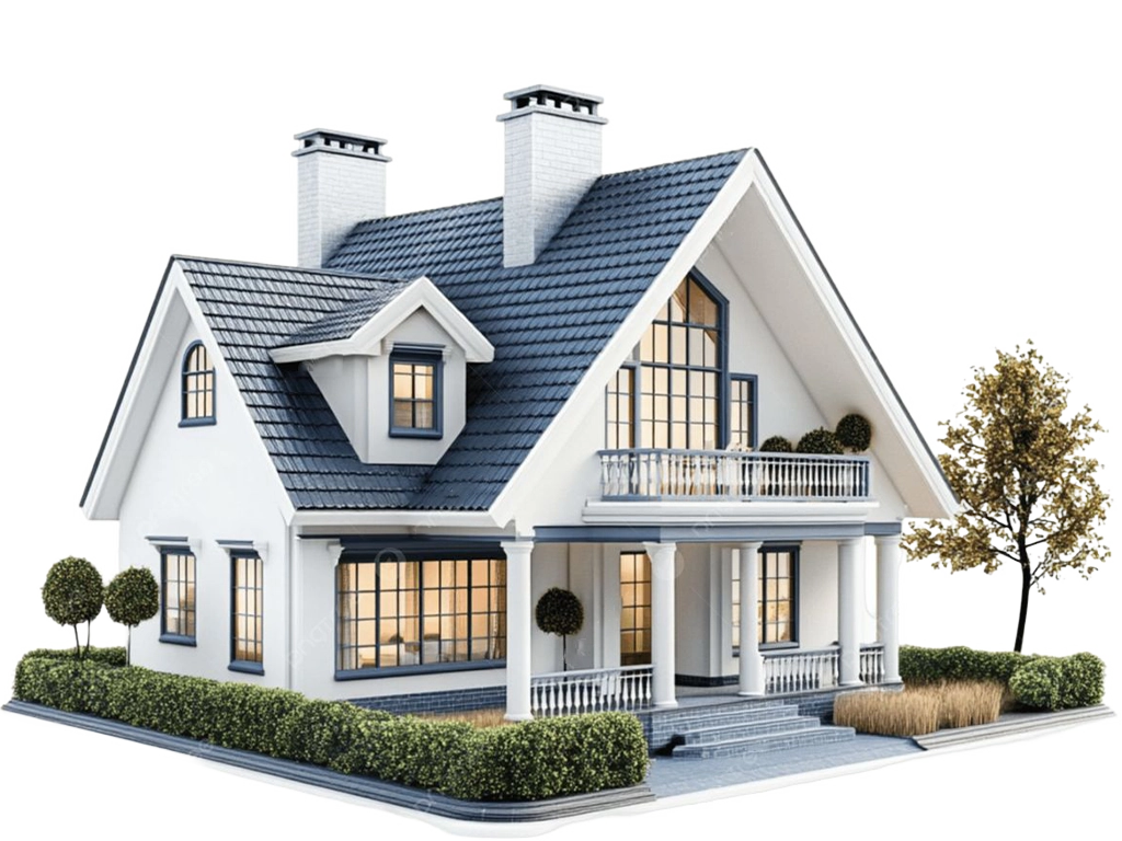 Renovation by Minayil Builders Kerala