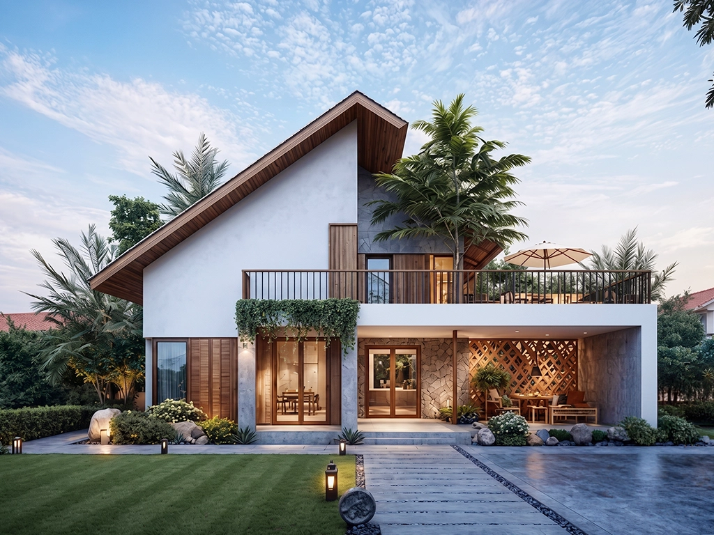 Construction Company Reviews | Minayil Builders Kerala