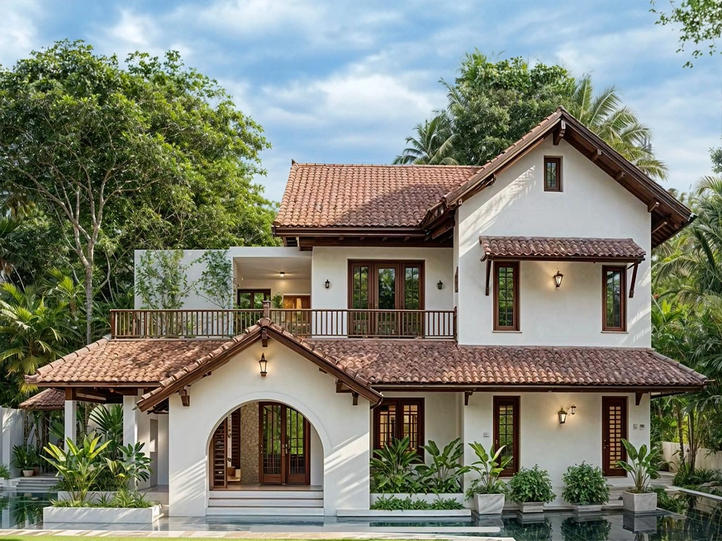 Construction Company Reviews | Minayil Builders Kerala