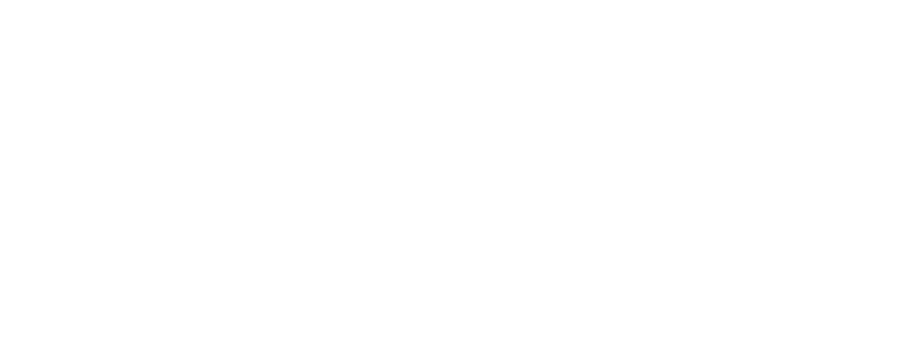 SOWPARNIKA 1
