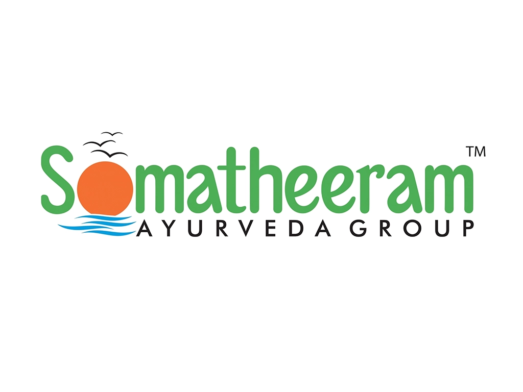 Construction Company in Kerala - Logo of Somatheeram