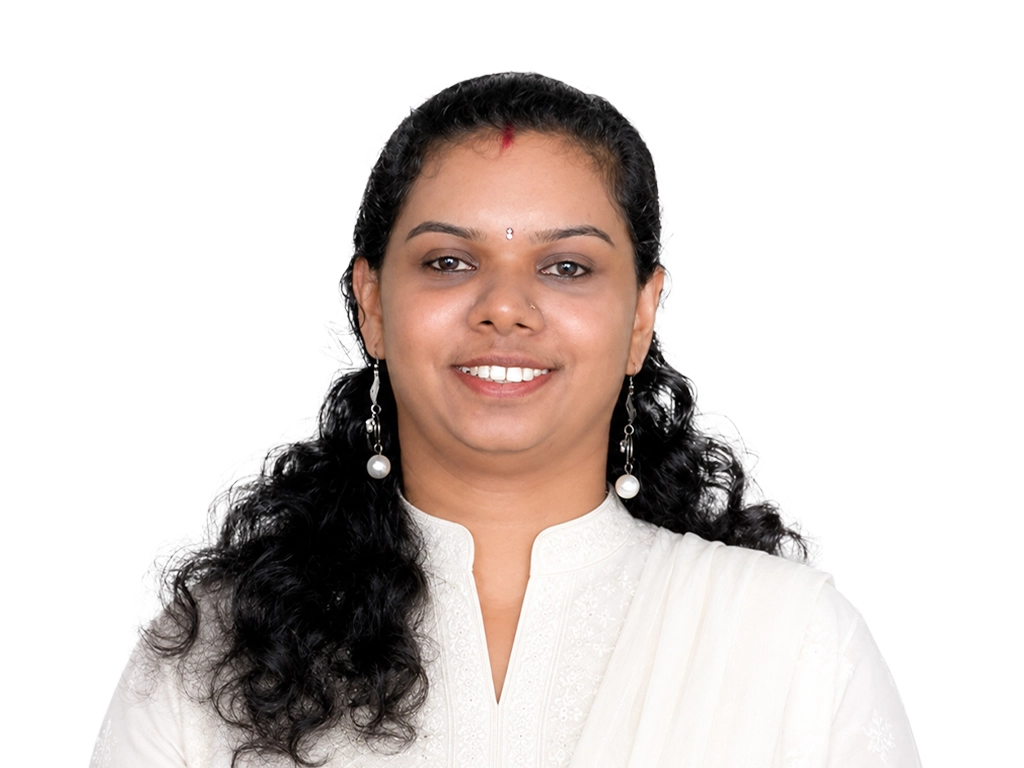 Best Construction Companies in Trivandrum | Image of Sree Lekshmi S