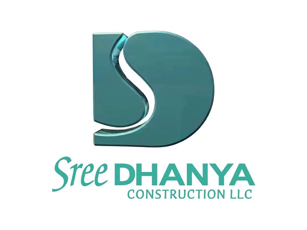 Top Rated Construction Companies in Kerala | Image of Sreedhanya Builders Thiruvananthapuram