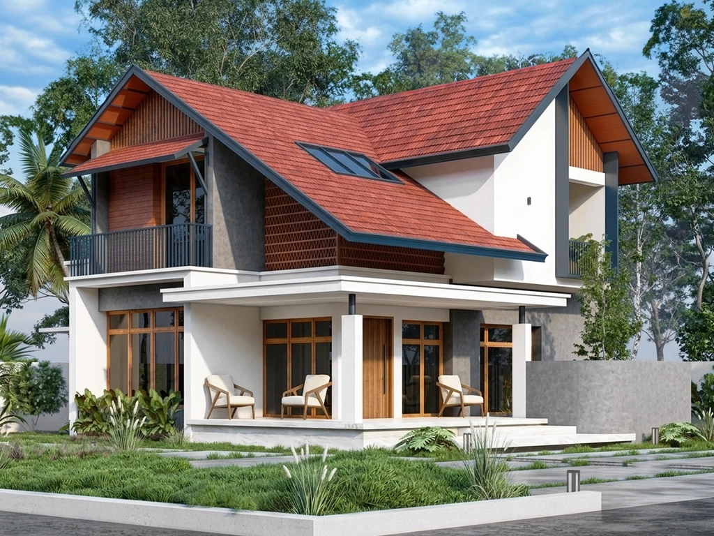 Best Construction Developer in Kerala