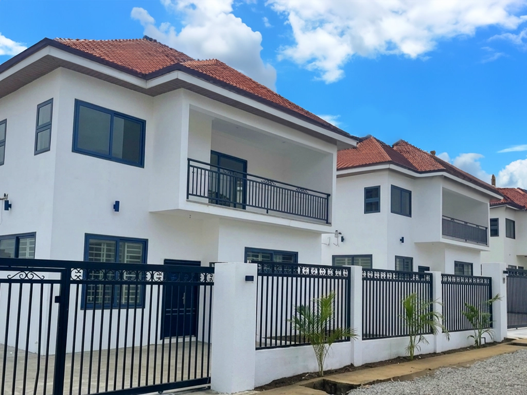 Best Construction Developer in Kerala